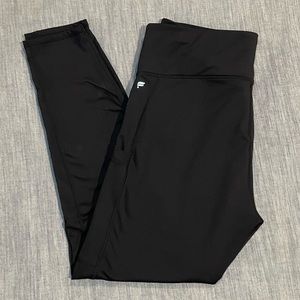 FABLETICS Leggings
